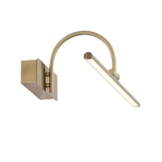 Подсветка для картин ST Luce Centiаna SL444.031.01 2