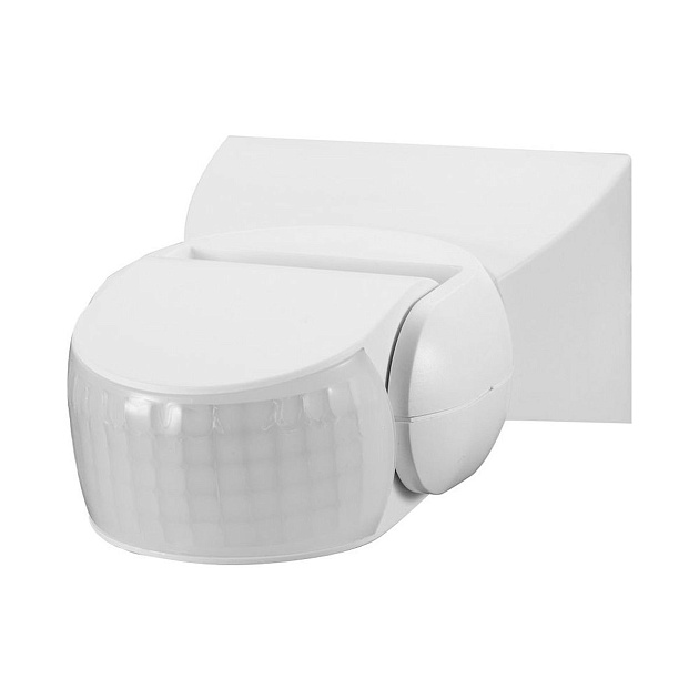 Датчик движения 1200W 12m 180° Feron SEN18 51518 Фото № 1
