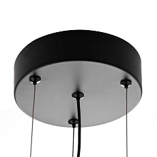 Светильник Citilux SIGNATURE CL247043 4