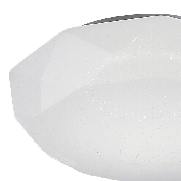 Потолочный светодиодный светильник Mantra Diamante 5970 изображение 2 Потолочный светодиодный светильник Mantra Diamante 5970 Фото № 2