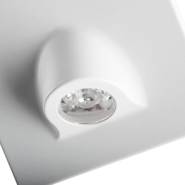 Подсветка лестницы Kanlux MEFIS LED W-NW 32495 Фото № 2