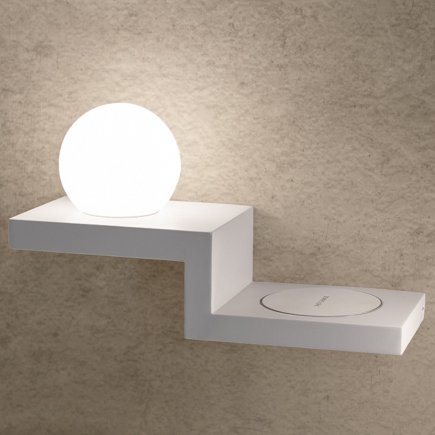 Бра Mantra Zanzibar 6751 Фото № 2