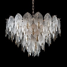 Подвесная люстра MODELUX ML.6928.600 GD 3