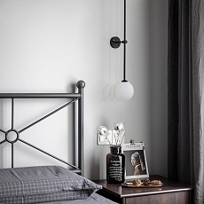 Бра Imperium Loft Lines 178058-26 5