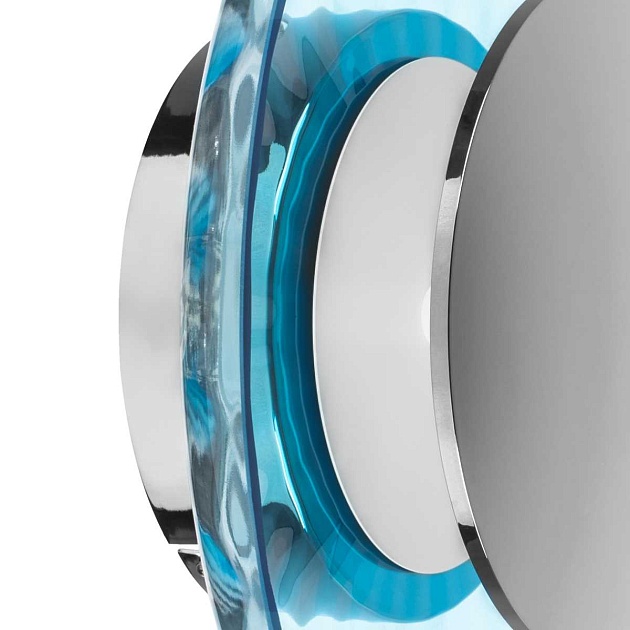 Настенно-потолочный светильник Celesta Lightstar 809025 Фото № 4