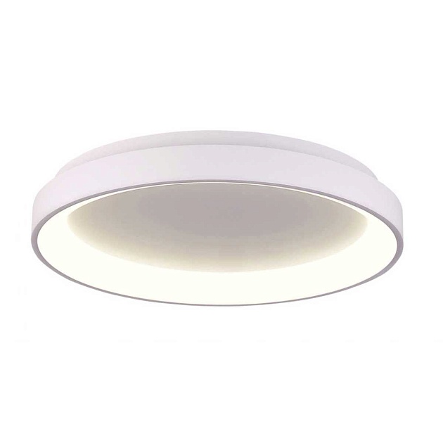 Потолочный светодиодный светильник Deko-Light Merope 348190 Фото № 1