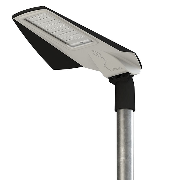 Консольный светильник Fiberli KITE 11210101 изображение 1 Консольный светильник Fiberli KITE 11210101 Фото № 1