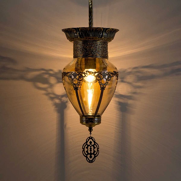 Бра Citilux Каир CL419413 Фото № 25