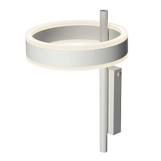 Светильник настенный Citilux Дуэт CL719310 1