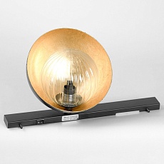 Бра Lussole Lgo LSP-8954 4