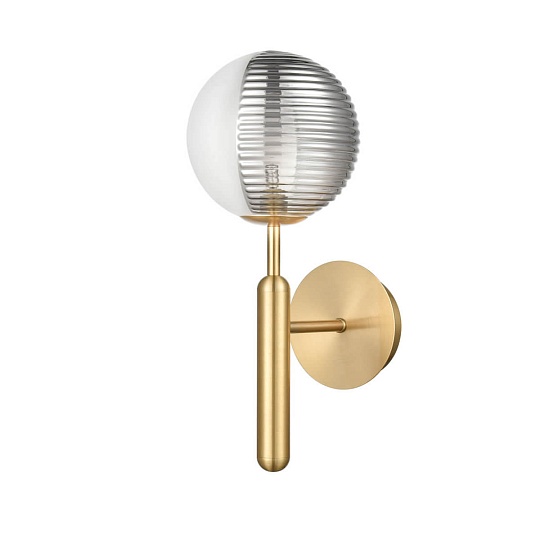 Бра Vele Luce Amore VL5484W01 изображение 2 Бра Vele Luce Amore VL5484W01 Фото № 2