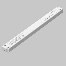Блок питания  Maytoni Lighting control 734010 1