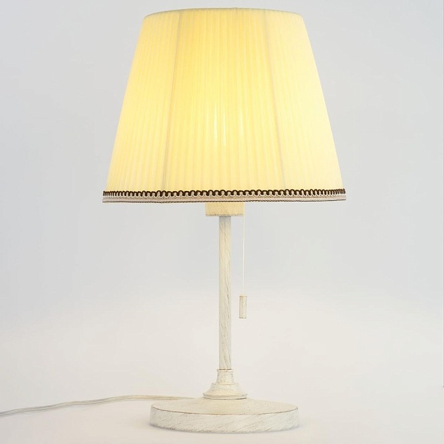 Настольная лампа Citilux Линц CL402723 фото 10
