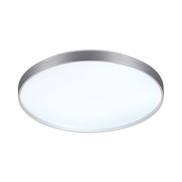 Настенно-потолочный светильник Sonex GABY 7784/ELN изображение 4 Настенно-потолочный светильник Sonex GABY 7784/ELN Фото № 4