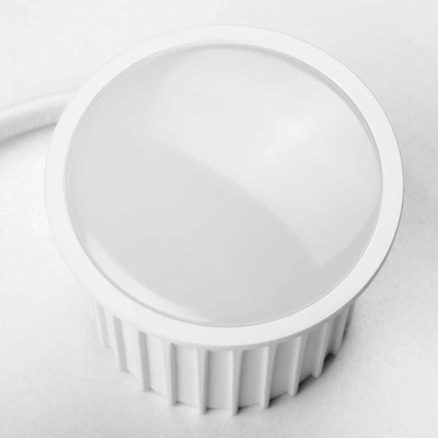 Светодиодный модуль Lightstar LED 941252 Фото № 2