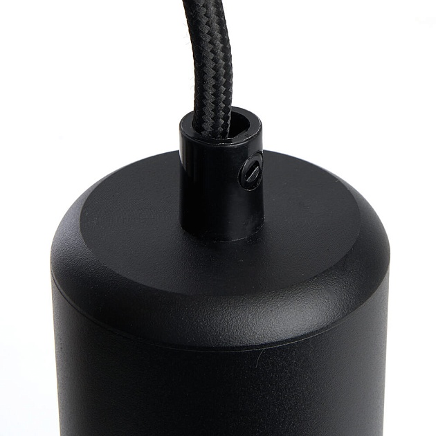 Подвесной светильник Feron Echo ML1842 48396 изображение 6 Подвесной светильник Feron Echo ML1842 48396 Фото № 6