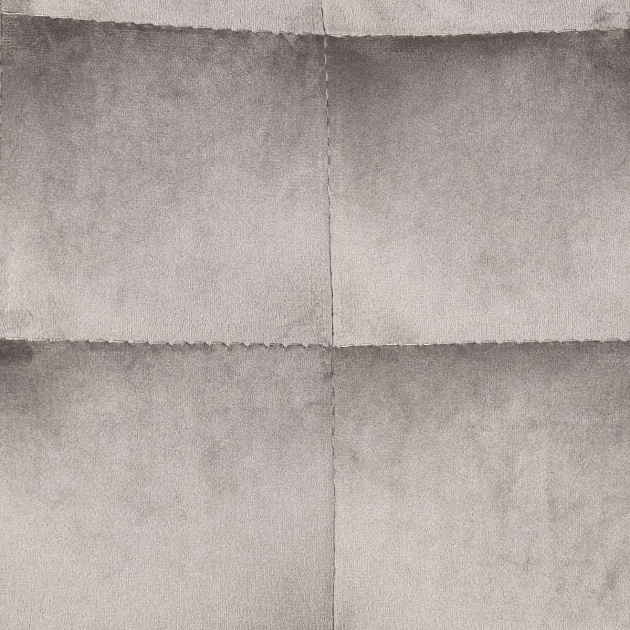 Кухонный стул AksHome Darren бежевый, велюр 76477 Фото № 3