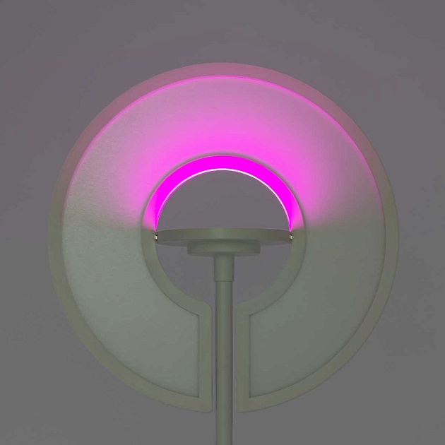 Торшер Citilux Loong CL810030 Фото № 13