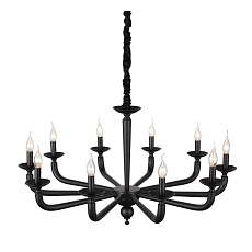 Подвесная люстра ST Luce Maste SL1114.403.10 3