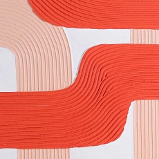 Картина Eglo BESERAH 423163 3