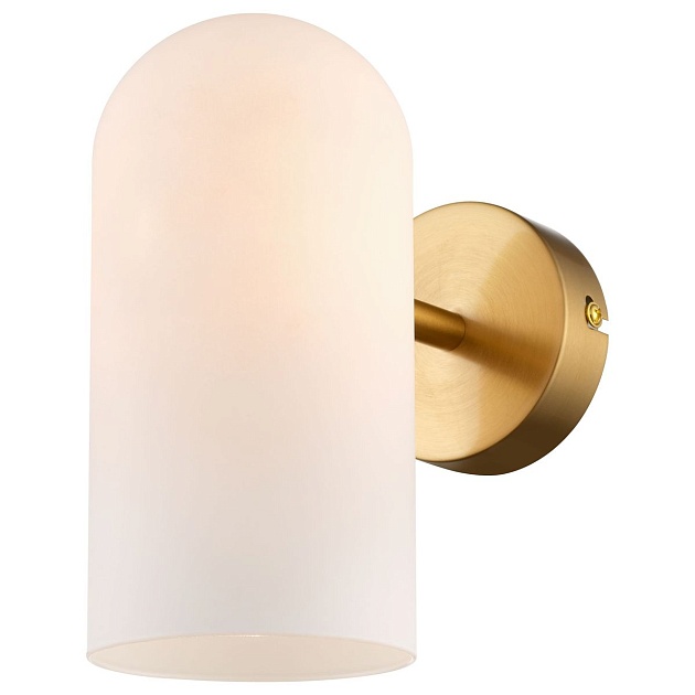 Светильник настенный Velante 336-501-01 Фото № 1