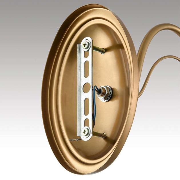 Бра Lumion INCANTO 8033/1W изображение 5 Бра Lumion INCANTO 8033/1W Фото № 5