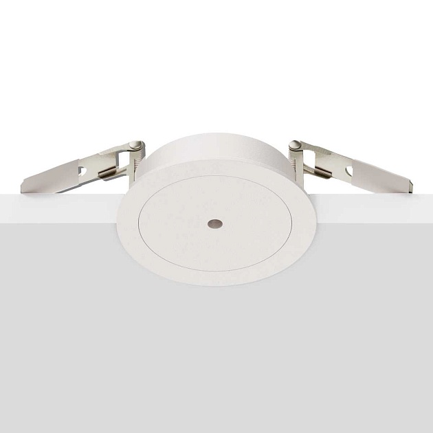 Крепление Maytoni Technical Pendant PA001-RS-W Фото № 4
