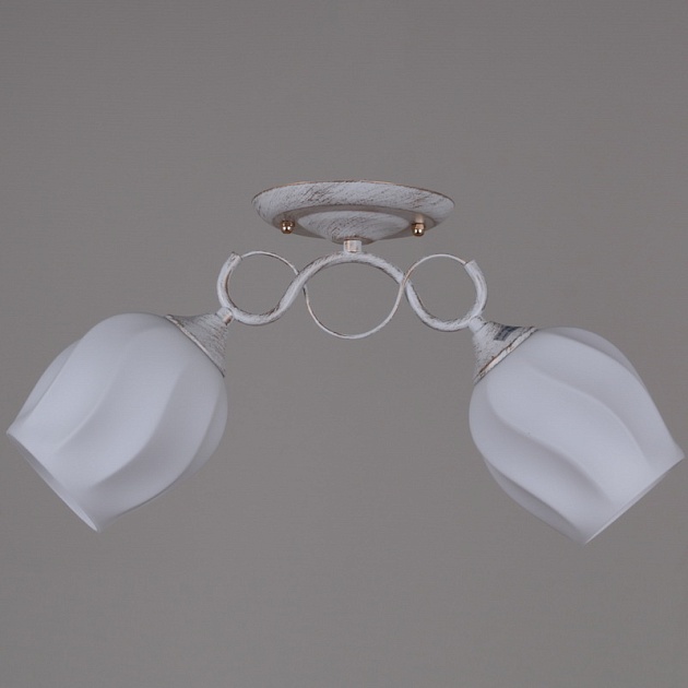 Потолочный светильник Reluce 31379-0.3-02 изображение 3 Потолочный светильник Reluce 31379-0.3-02 Фото № 3