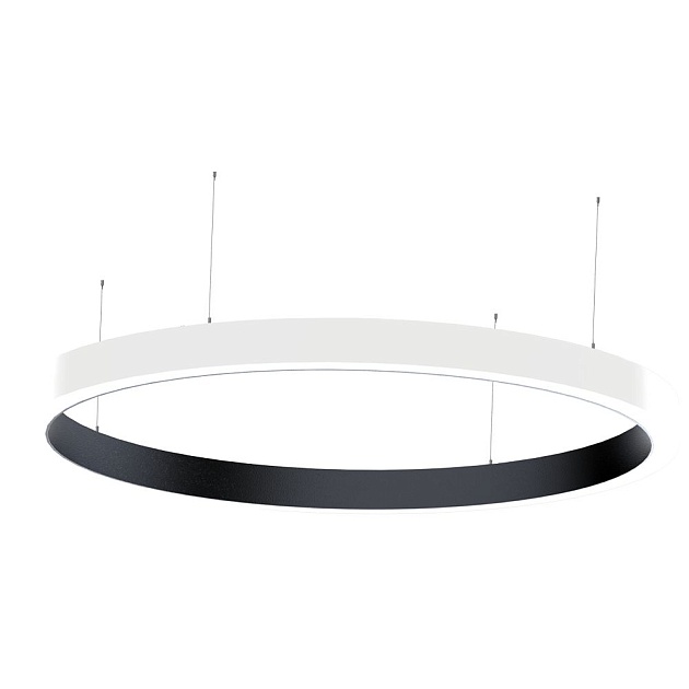 Подвесной светодиодный светильник Fiberli YZKd 11110214 Фото № 1