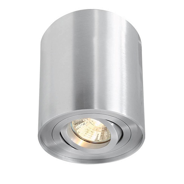 Накладной светильник Deko-Light Bengala 122416 изображение 1 Накладной светильник Deko-Light Bengala 122416 Фото № 1