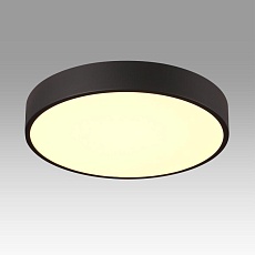 Светильник Sonex Mitra Led 7756/48L 4