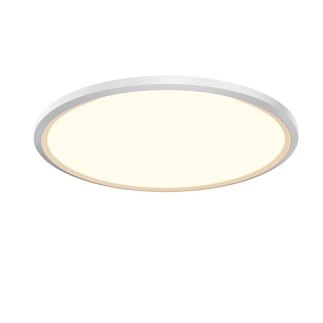 Потолочный светильник Maytoni MOD426CL-L43WK1 изображение 1 Потолочный светильник Maytoni MOD426CL-L43WK1 Фото № 1