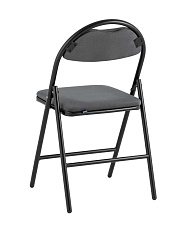 Складной стул Stool Group Hagen md-hagen-tit996 3
