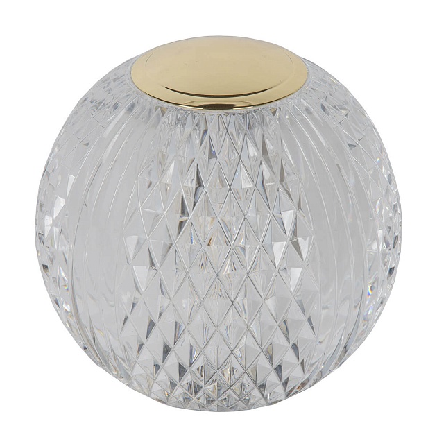 Настольная лампа Lucide Cintra 13599/11/60 изображение 1 Настольная лампа Lucide Cintra 13599/11/60 Фото № 1