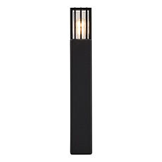 Ландшафтный светильник ST Luce Irum SL9018.405.01 1