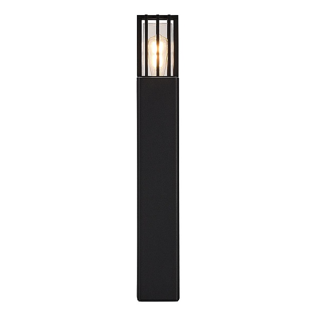 Ландшафтный светильник ST Luce Irum SL9018.405.01 изображение 2 Ландшафтный светильник ST Luce Irum SL9018.405.01 Фото № 2