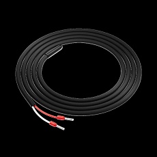 Датчик температуры для терморегулятора, S70 Voltum VLS0805 1