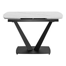 Кухонный стол Stool Group Клео DF109T 120 Dual 3