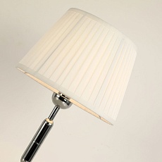 Настольная лампа Favourite Avangard 2952-1T 3