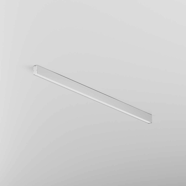 Линейный светильник Maytoni Technical LL311038 изображение 2 Линейный светильник Maytoni Technical LL311038 Фото № 2