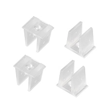 Держатель Arlight WPH-Flex-0616-Side 045912