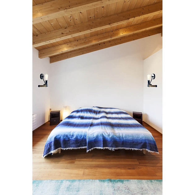 Бра Divinare Paula 8108/01 AP-1 изображение 4 Бра Divinare Paula 8108/01 AP-1 Фото № 4