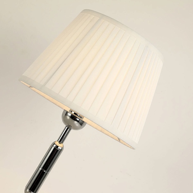Настольная лампа Favourite Avangard 2952-1T фото 4