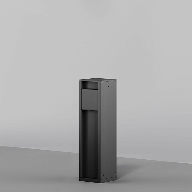 Уличная розетка Maytoni Socket O459FL-GF01SC Фото № 8
