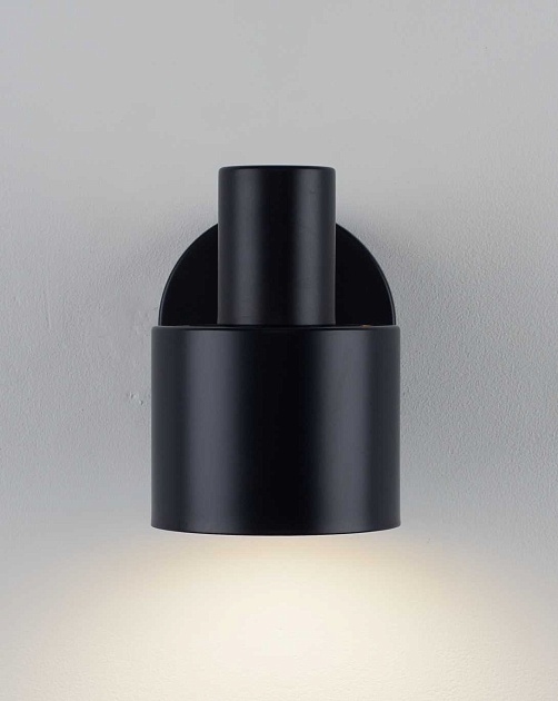 Светильник настенный Moderli Artis V11271-1W Фото № 3