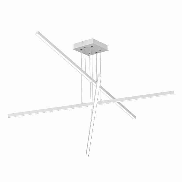 Люстра подвесная Citilux Стиг CL203230 изображение 11 Люстра подвесная Citilux Стиг CL203230 Фото № 11