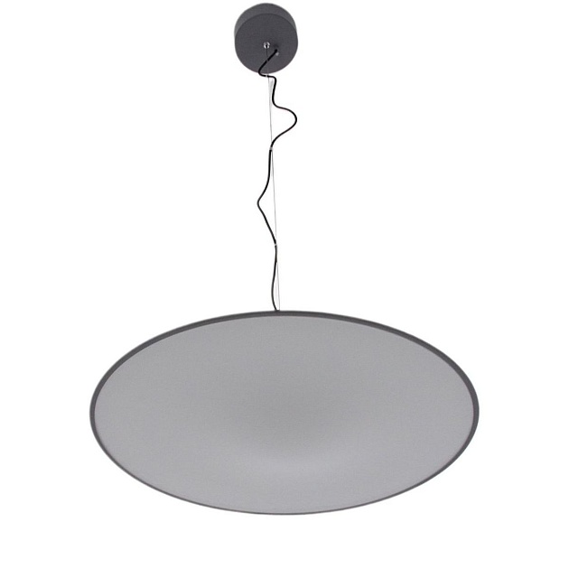 Подвесной светодиодный светильник Mizi'en Candor MZ46212G Фото № 4