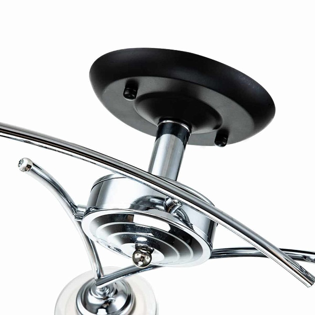 Потолочная люстра Apeyron Классик 16-41 Фото № 3