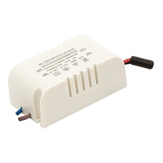 Настенный светодиодный светильник DesignLed GW Winter GW-5011M-6-WH-NW 001568 1