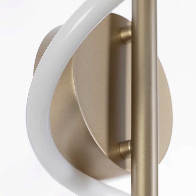 Настенный светильник Citilux Eva CL210312 Фото № 2